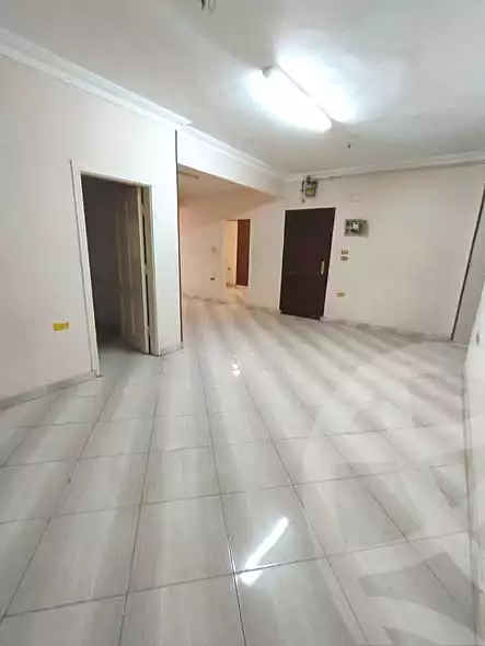 https://aqarmap.com.eg/en/listing/7044648-for-rent-cairo-faisal-shareaa-el-thalatheny