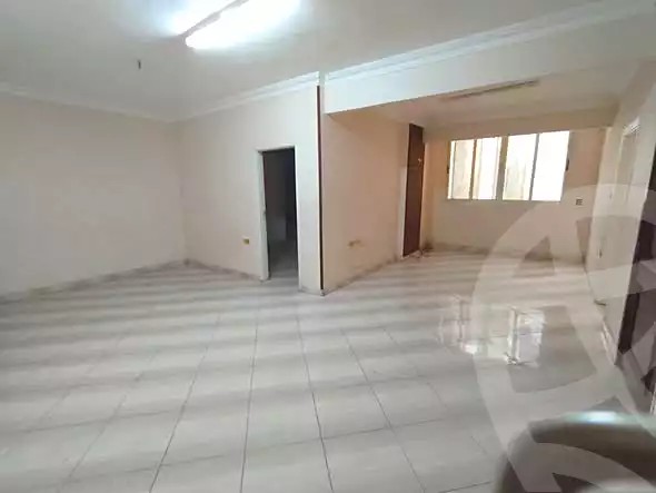 https://aqarmap.com.eg/en/listing/7044648-for-rent-cairo-faisal-shareaa-el-thalatheny