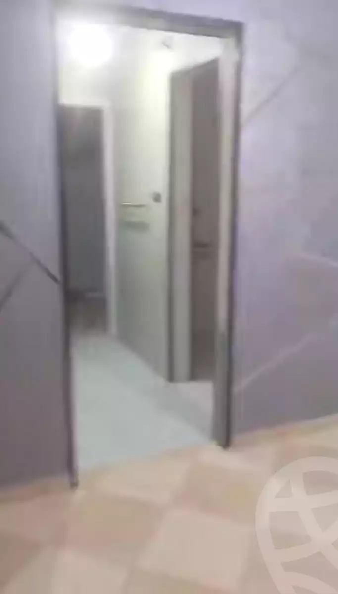 https://aqarmap.com.eg/en/listing/7044643-for-sale-cairo-el-omraneya-l-mrny-lgrby-mostashfa-al-sadr-st