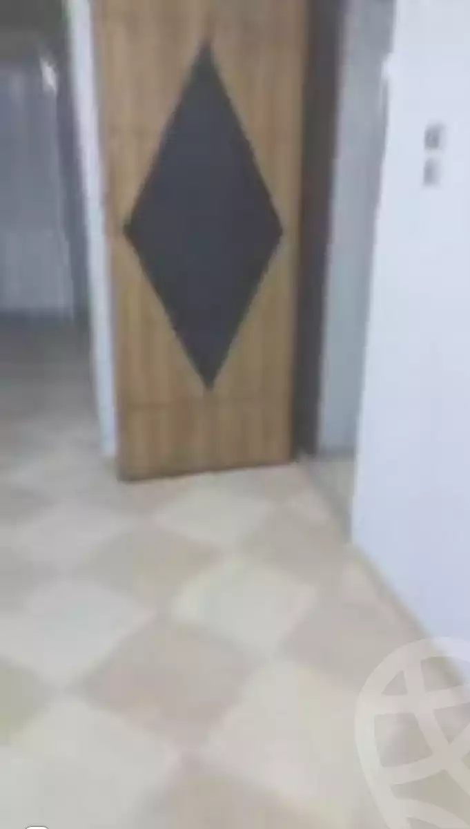 https://aqarmap.com.eg/en/listing/7044643-for-sale-cairo-el-omraneya-l-mrny-lgrby-mostashfa-al-sadr-st