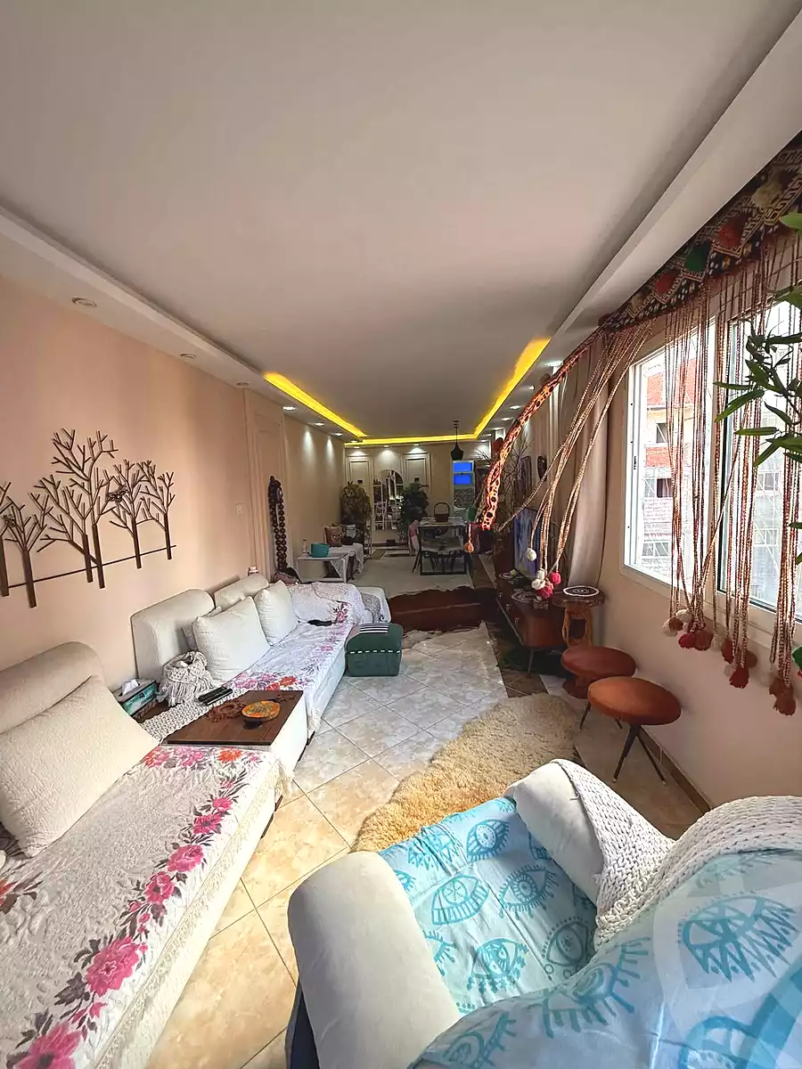 https://aqarmap.com.eg/ar/listing/7042759-for-sale-alexandria-el-mandara