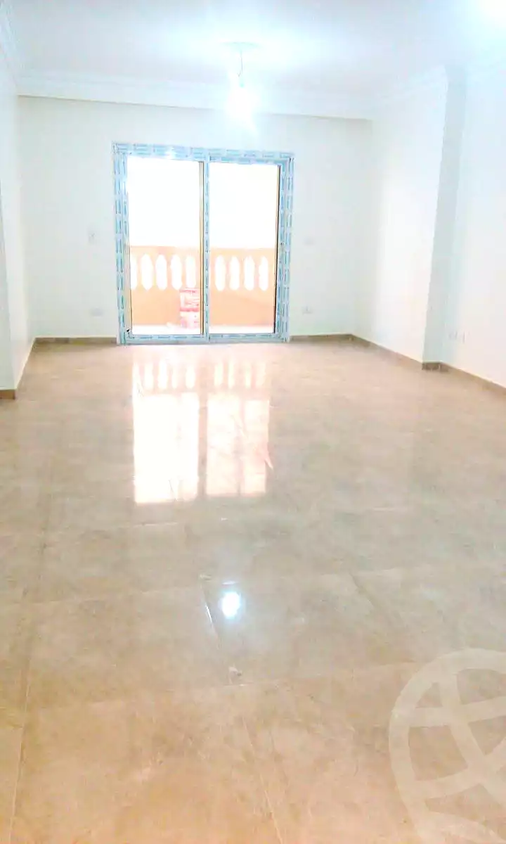 https://aqarmap.com.eg/ar/listing/7044653-for-sale-cairo-el-haram-el-lebeny