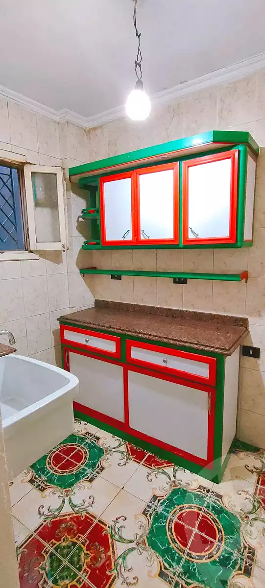 https://aqarmap.com.eg/en/listing/7042763-for-rent-alexandria-sydy-bshr-shr-mlk-hfny