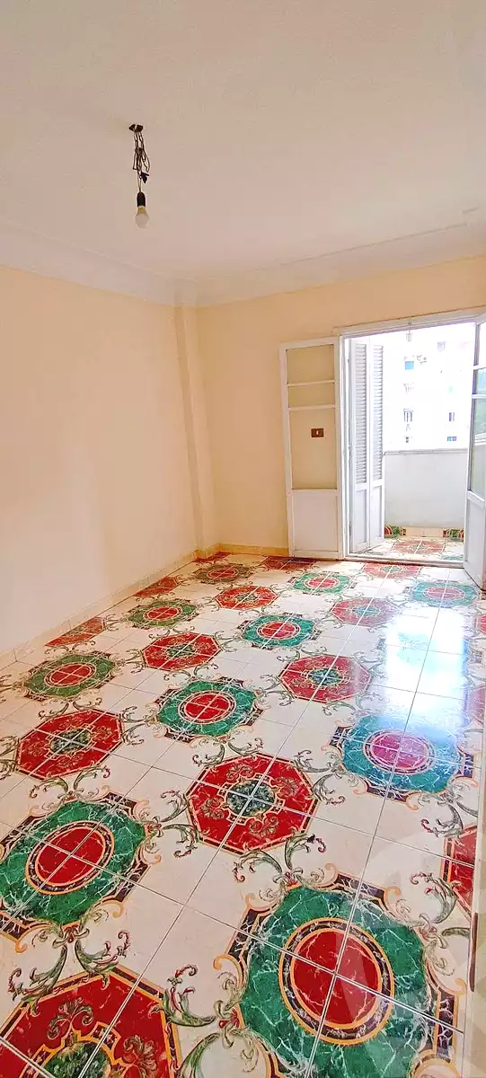 https://aqarmap.com.eg/en/listing/7042763-for-rent-alexandria-sydy-bshr-shr-mlk-hfny