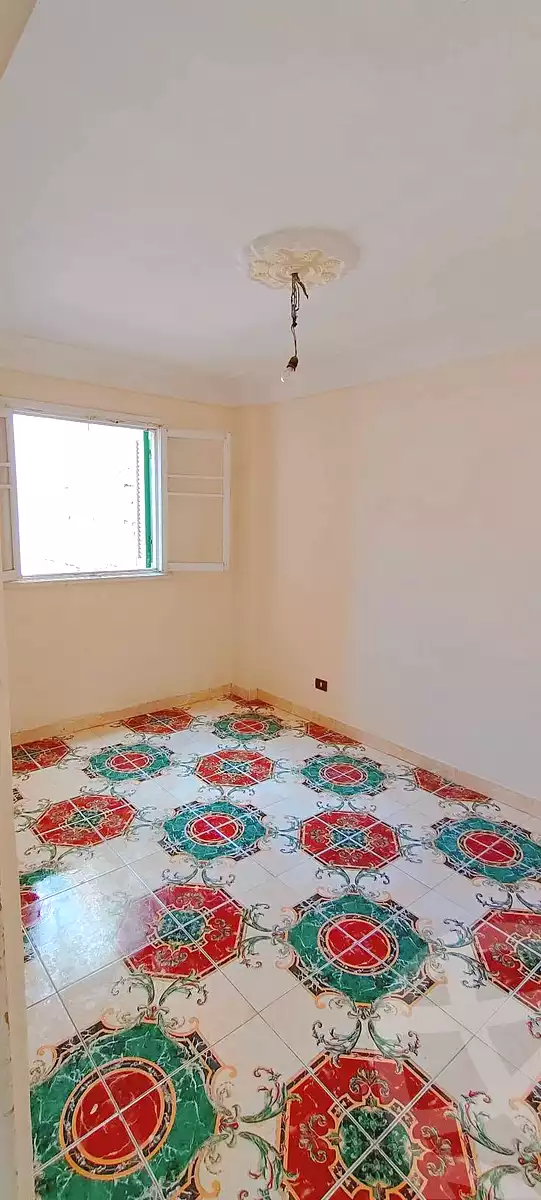 https://aqarmap.com.eg/en/listing/7042763-for-rent-alexandria-sydy-bshr-shr-mlk-hfny
