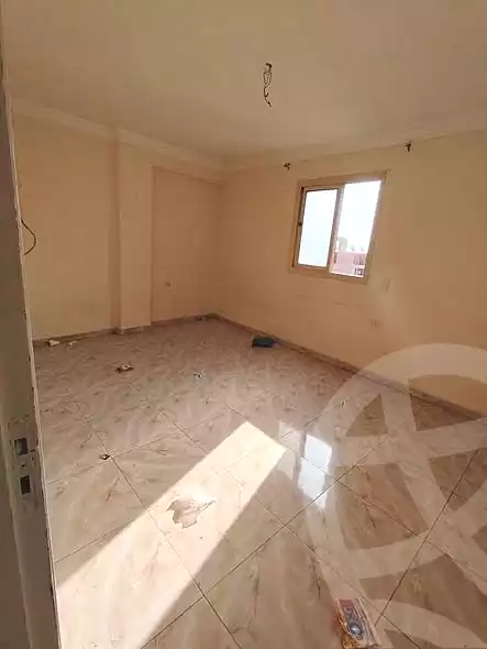 https://aqarmap.com.eg/en/listing/7044655-for-rent-cairo-faisal-tareeq-kaabesh