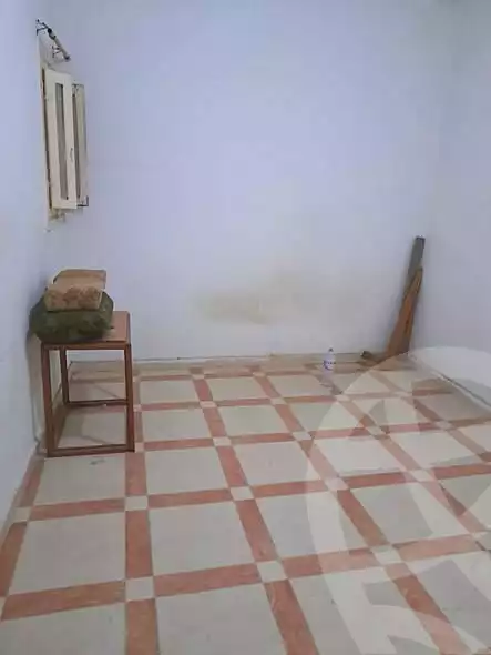 https://aqarmap.com.eg/ar/listing/7044657-for-rent-cairo-el-haram-shareaa-khatem-el-morsalen