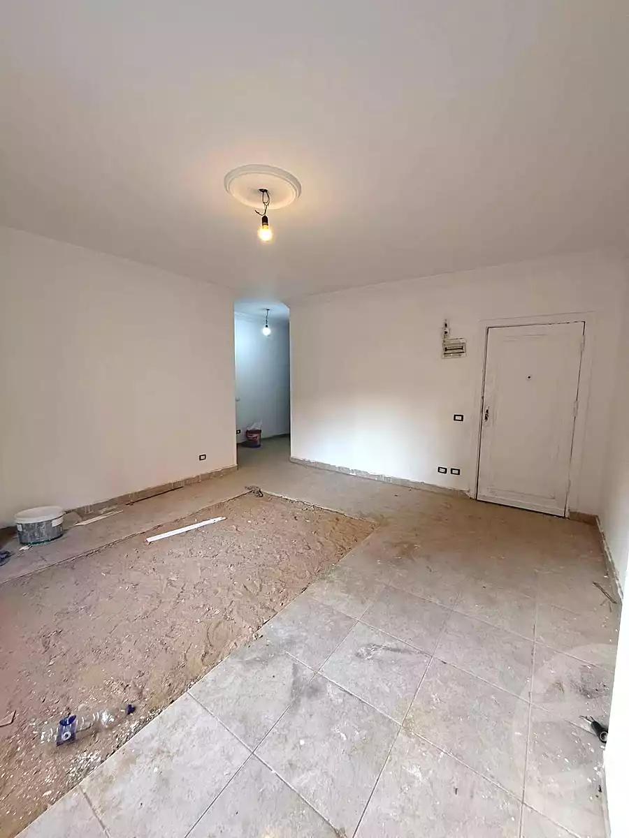 https://aqarmap.com.eg/ar/listing/7042758-for-sale-alexandria-sydy-bshr-sydy-bshr-bhry-gamal-abd-el-nasir-st