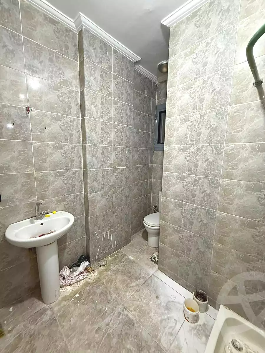 https://aqarmap.com.eg/ar/listing/7042758-for-sale-alexandria-sydy-bshr-sydy-bshr-bhry-gamal-abd-el-nasir-st