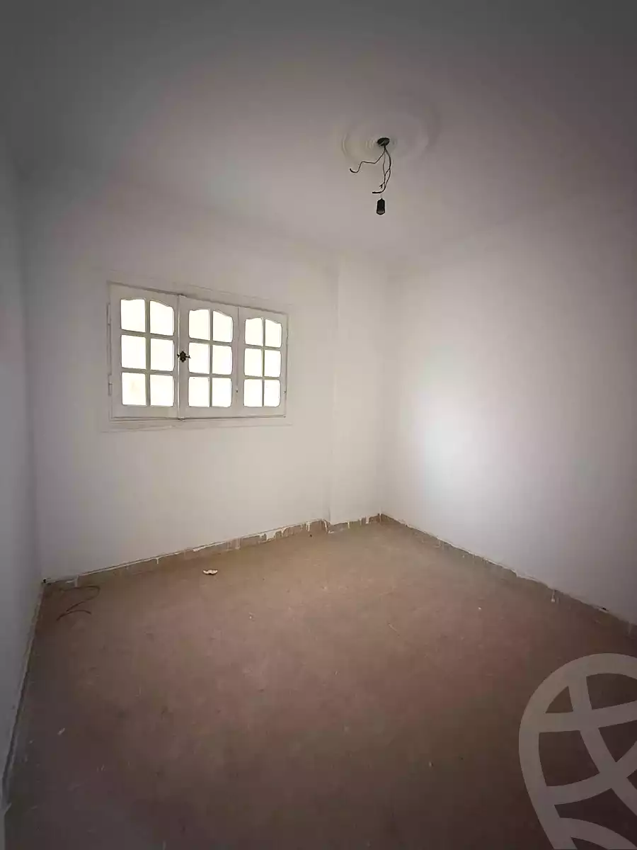 https://aqarmap.com.eg/ar/listing/7042758-for-sale-alexandria-sydy-bshr-sydy-bshr-bhry-gamal-abd-el-nasir-st