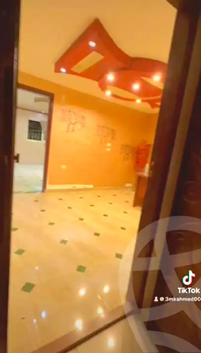 https://aqarmap.com.eg/ar/listing/7044658-for-rent-cairo-el-haram-el-maryotya-el-orouba-st