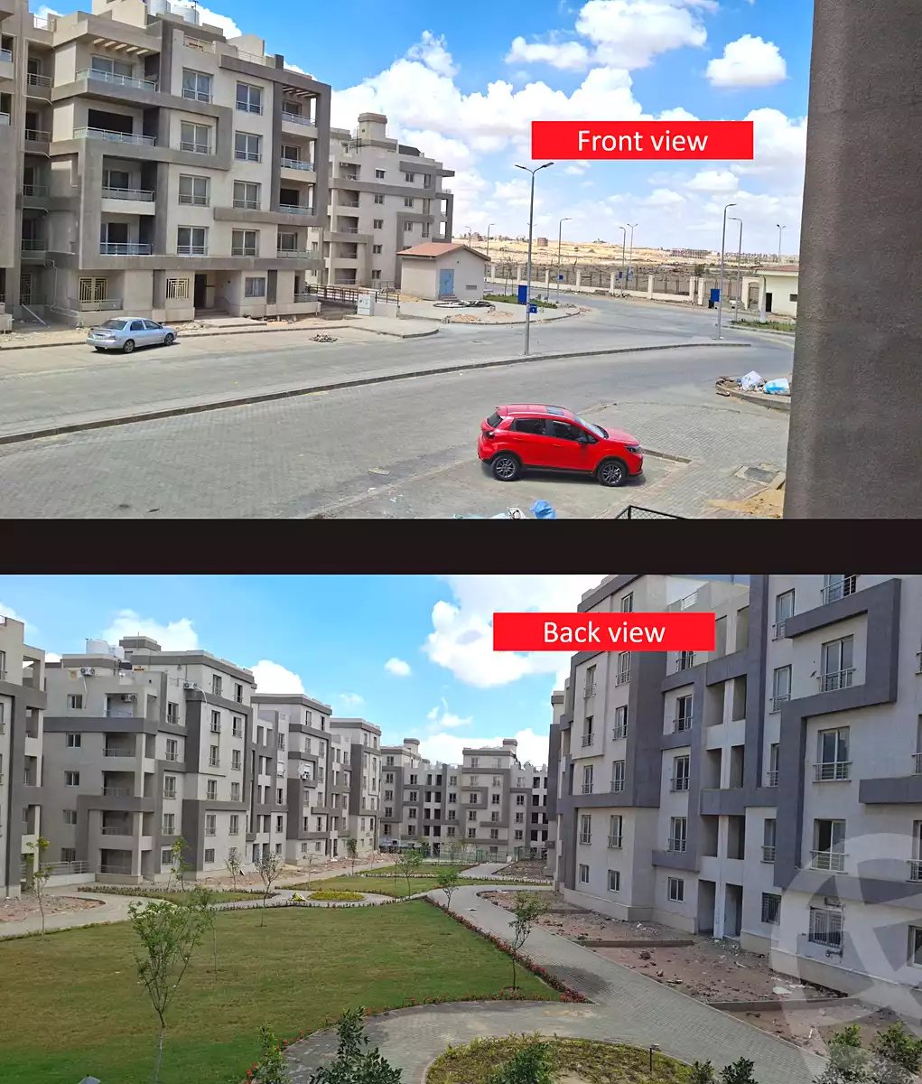 https://aqarmap.com.eg/ar/listing/7044662-for-rent-cairo-6th-of-october-compounds-kmbwnd-jm-lqhr