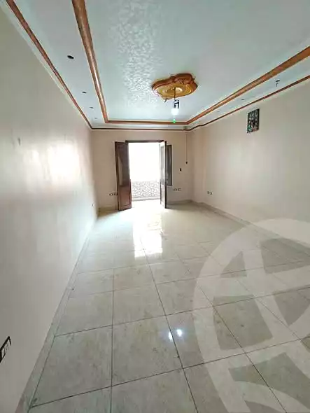 https://aqarmap.com.eg/en/listing/7044668-for-rent-cairo-el-haram-el-talbya-tersa-st