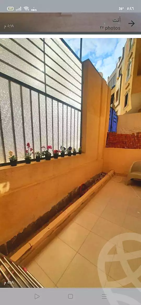 دوبلكس بـ٣ غرف نوم في جاردينيا هايتس، صورة ١١ من ٢٦