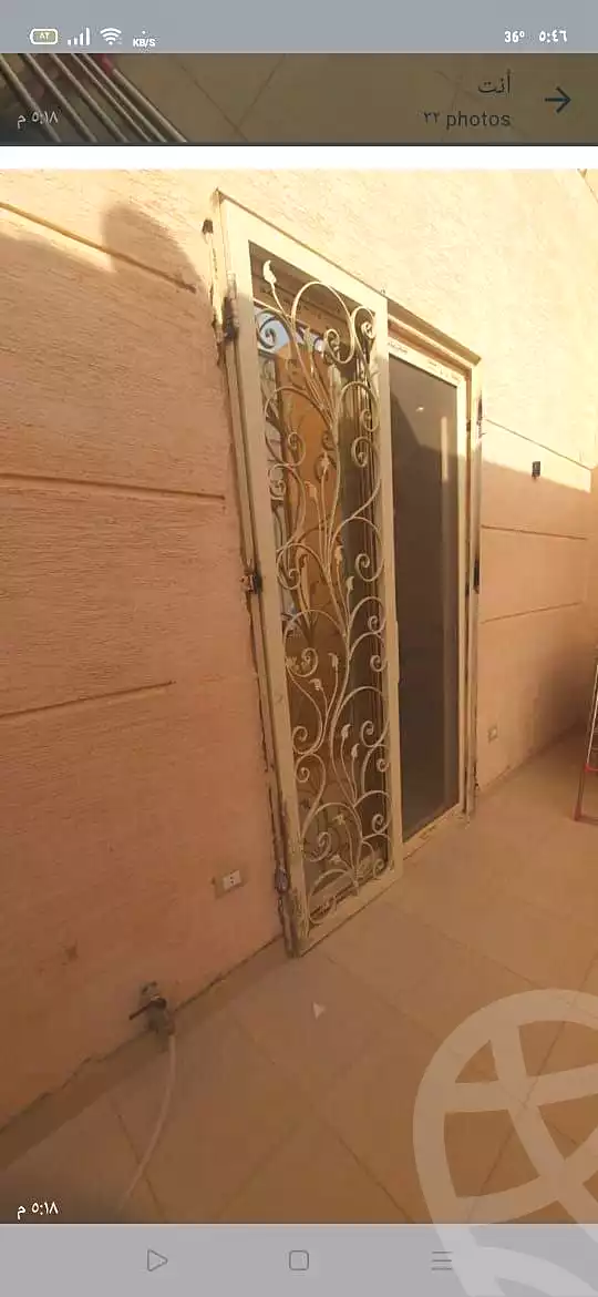 دوبلكس بـ٣ غرف نوم في جاردينيا هايتس، صورة ٥ من ٢٦