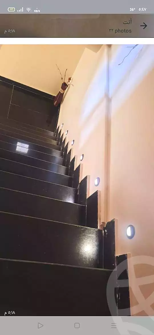 دوبلكس بـ٣ غرف نوم في جاردينيا هايتس، صورة ٧ من ٢٦