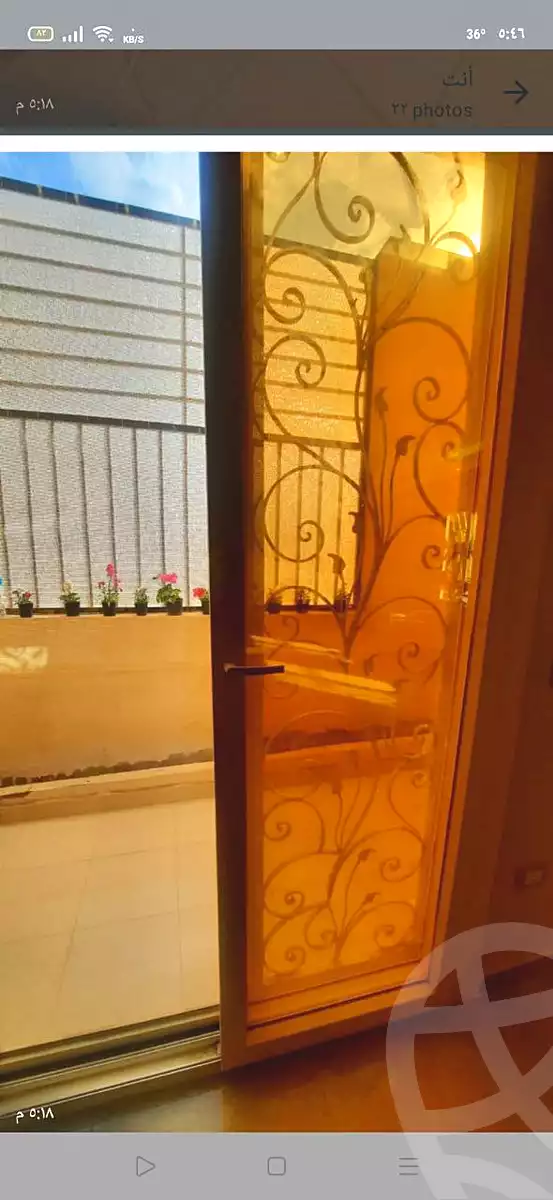 دوبلكس بـ٣ غرف نوم في جاردينيا هايتس، صورة ١٤ من ٢٦