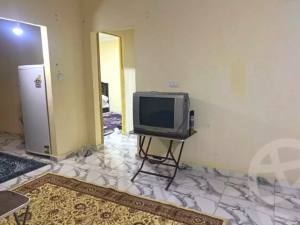 https://aqarmap.com.eg/ar/listing/7042751-for-rent-cairo-15th-of-may-mjwr-17