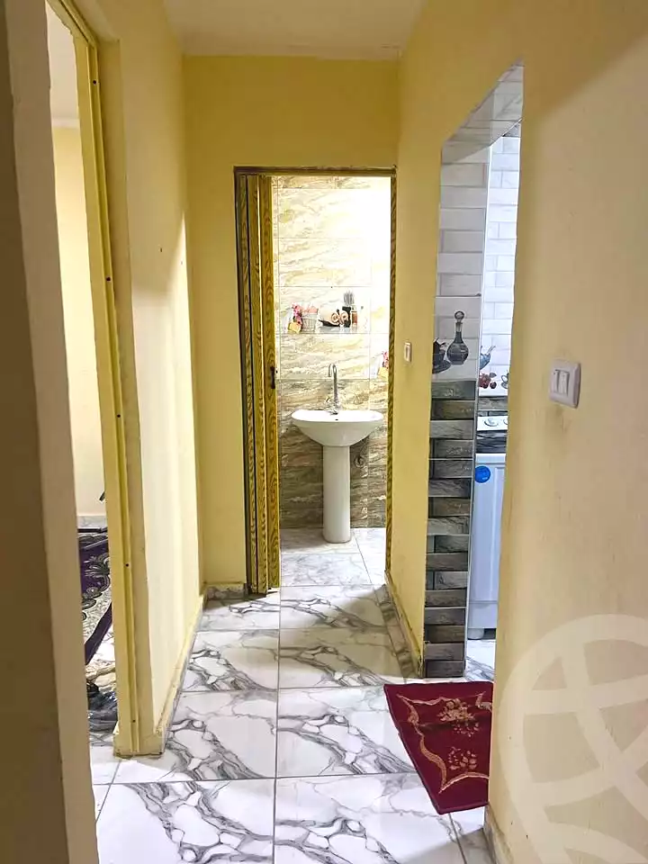 https://aqarmap.com.eg/ar/listing/7042751-for-rent-cairo-15th-of-may-mjwr-17