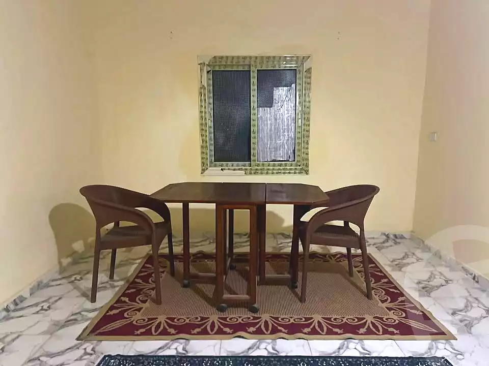 https://aqarmap.com.eg/ar/listing/7042751-for-rent-cairo-15th-of-may-mjwr-17