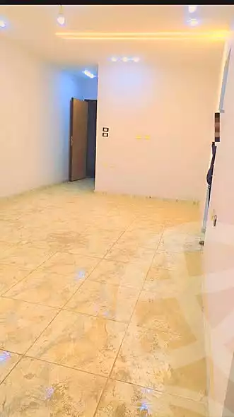 https://aqarmap.com.eg/ar/listing/7044687-for-sale-cairo-el-haram-el-talbya-tersa-st