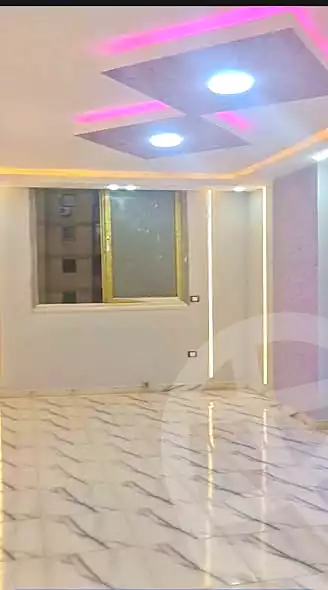 https://aqarmap.com.eg/ar/listing/7044688-for-sale-cairo-el-haram-el-talbya-ezz-el-deen-omar-st
