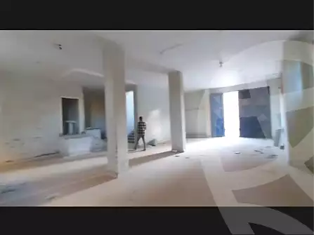 https://aqarmap.com.eg/ar/listing/7044591-for-rent-cairo-faisal-shareaa-el-malek-fasel