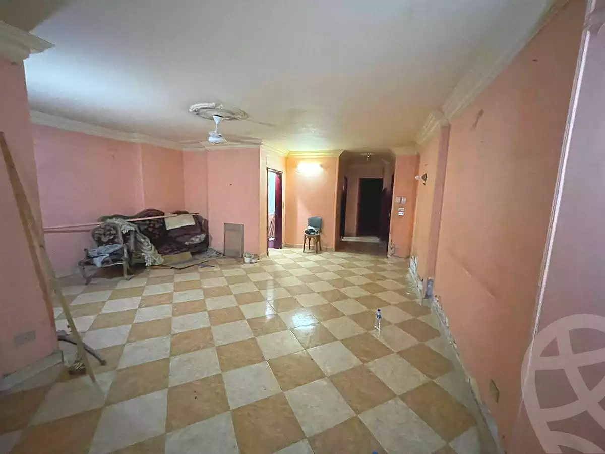 https://aqarmap.com.eg/ar/listing/7044707-for-sale-cairo-faisal-tareeq-kaabesh