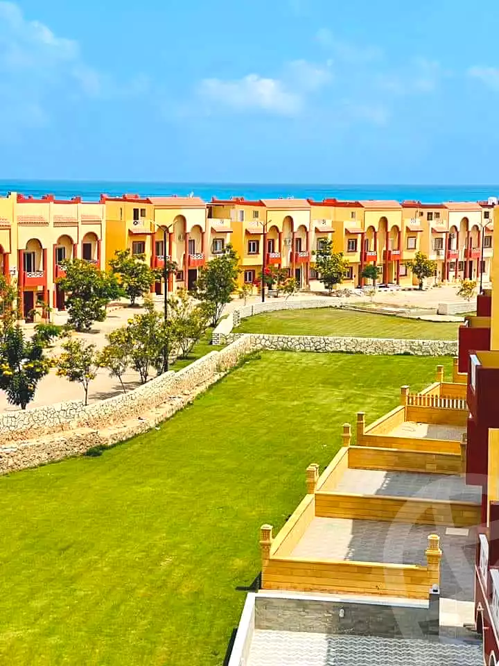 https://aqarmap.com.eg/ar/listing/7044708-for-sale-north-coast-resorts-perla