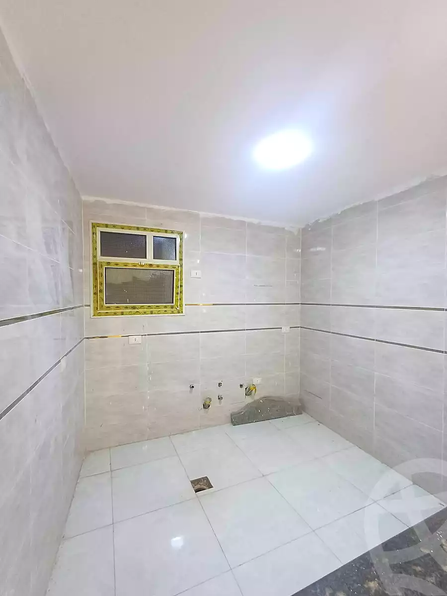 https://aqarmap.com.eg/en/listing/7044710-for-sale-cairo-el-haram-el-lebeny