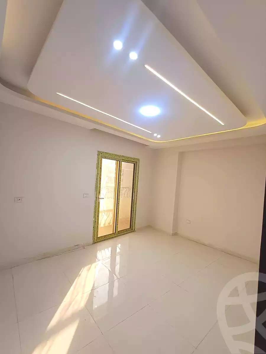https://aqarmap.com.eg/en/listing/7044710-for-sale-cairo-el-haram-el-lebeny