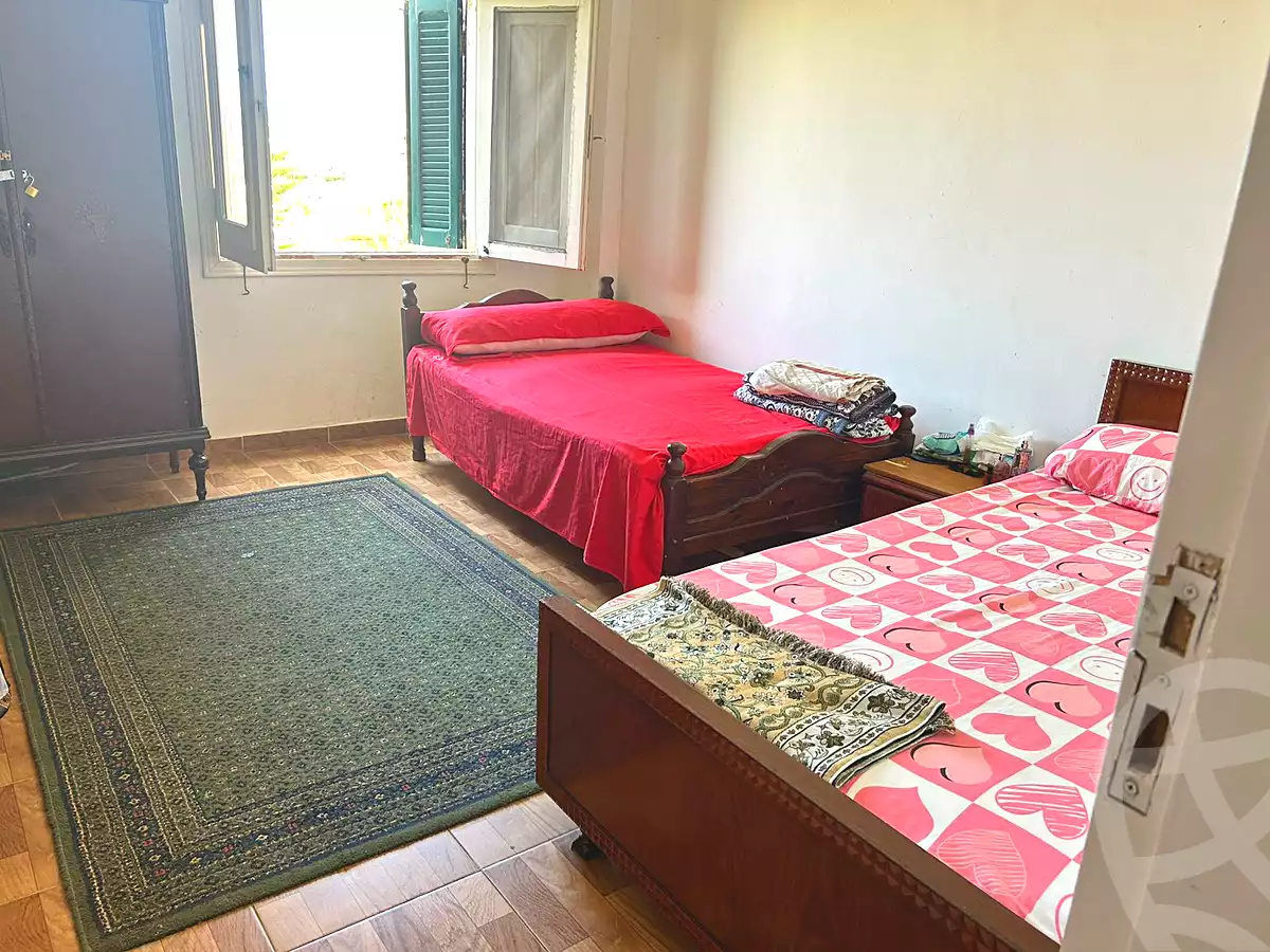 https://aqarmap.com.eg/en/listing/7044719-for-rent-north-coast-resorts-green