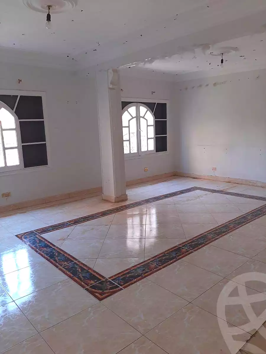 https://aqarmap.com.eg/ar/listing/7044726-for-sale-cairo-el-mohandesen