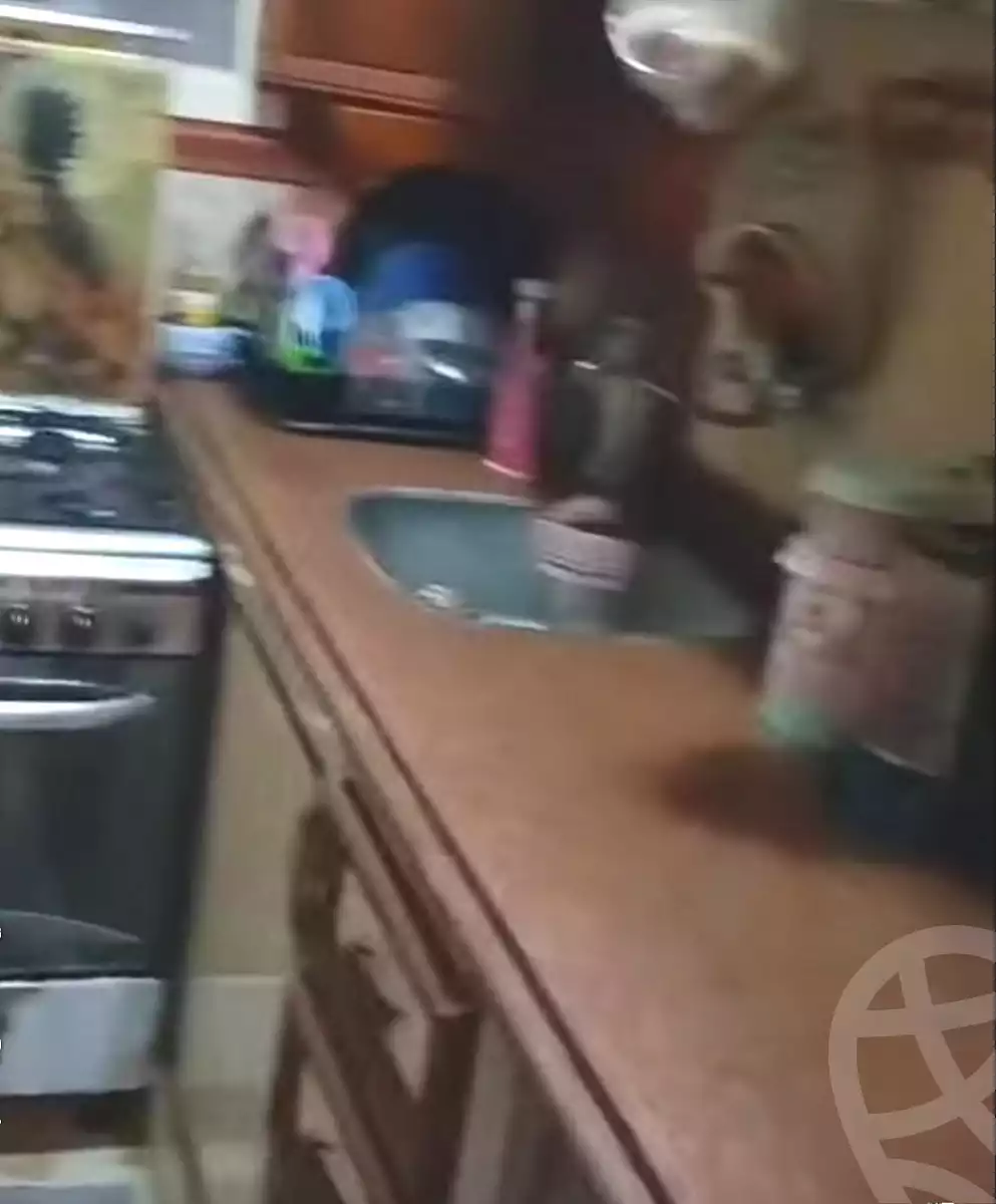https://aqarmap.com.eg/ar/listing/7044727-for-sale-alexandria-sydy-bshr