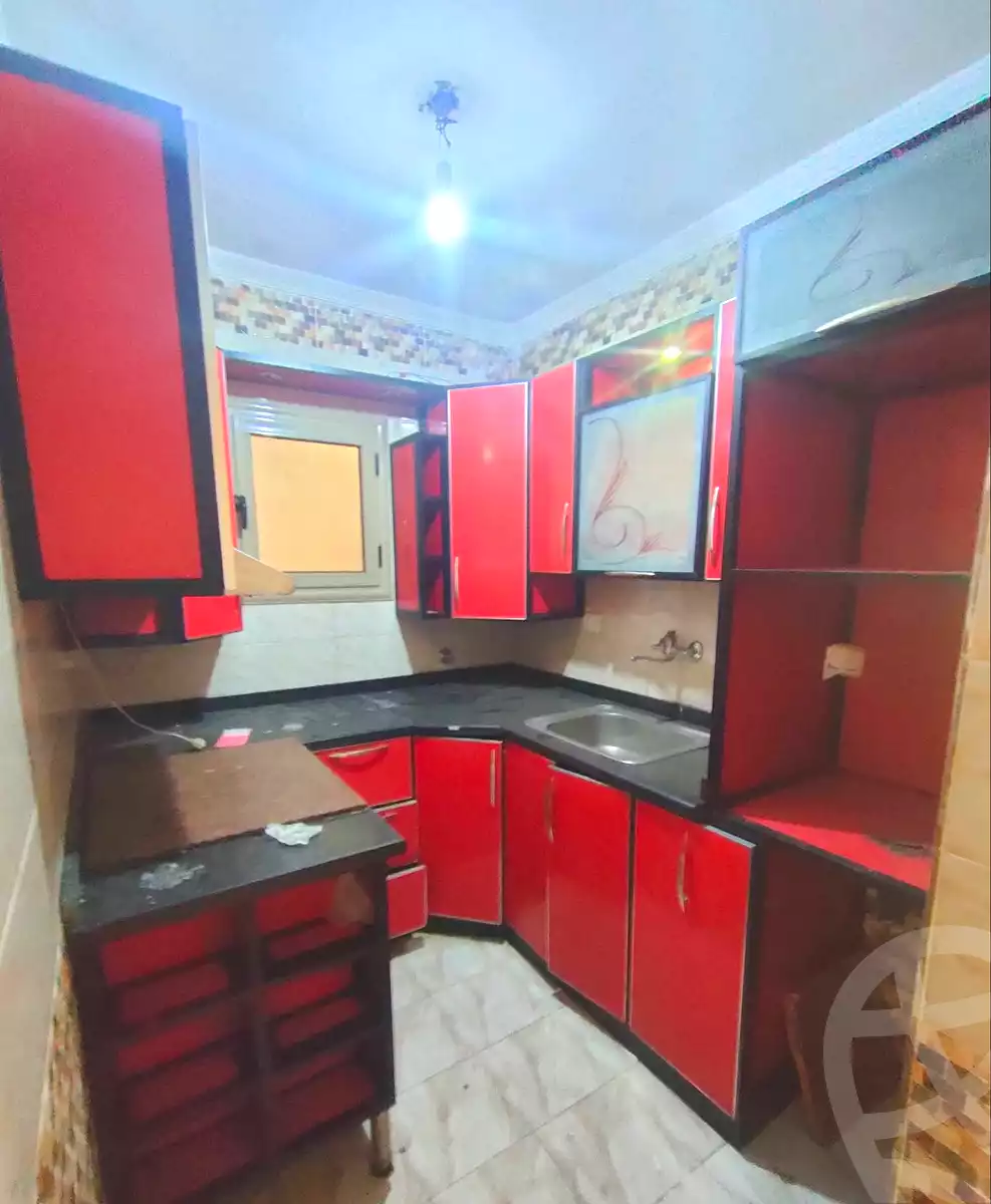 https://aqarmap.com.eg/ar/listing/7044729-for-sale-alexandria-sydy-bshr-sydy-bshr-bhry