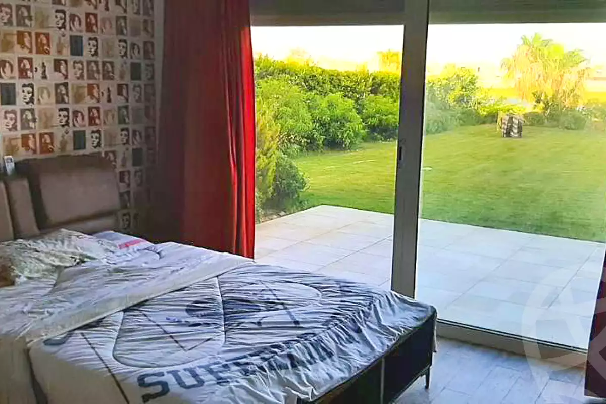 شاليه بـ٣ غرف نوم في هاسيندا باي، صورة ١٢ من ١٢