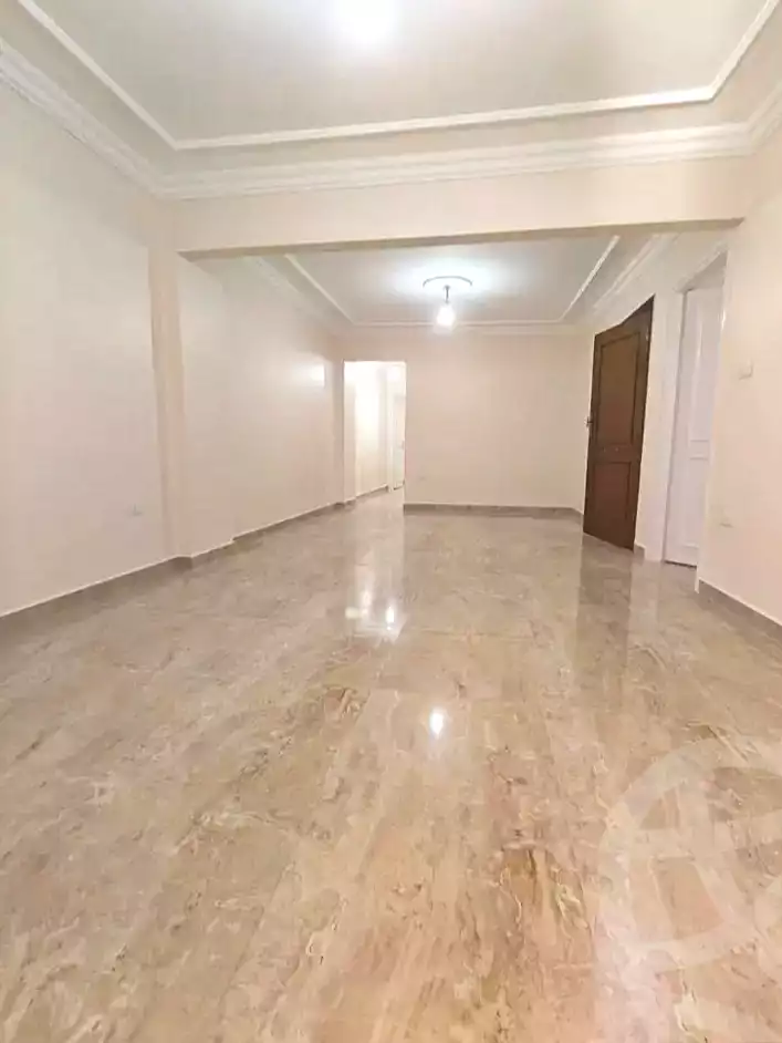 https://aqarmap.com.eg/ar/listing/7044730-for-sale-alexandria-miami-mahmoud-el-isawy-st