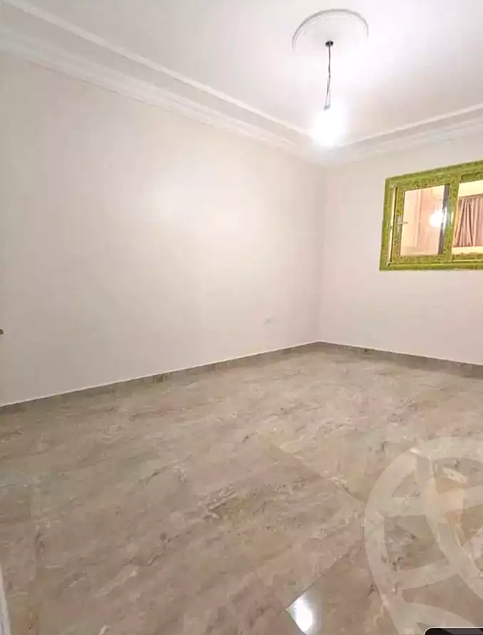 https://aqarmap.com.eg/ar/listing/7044730-for-sale-alexandria-miami-mahmoud-el-isawy-st
