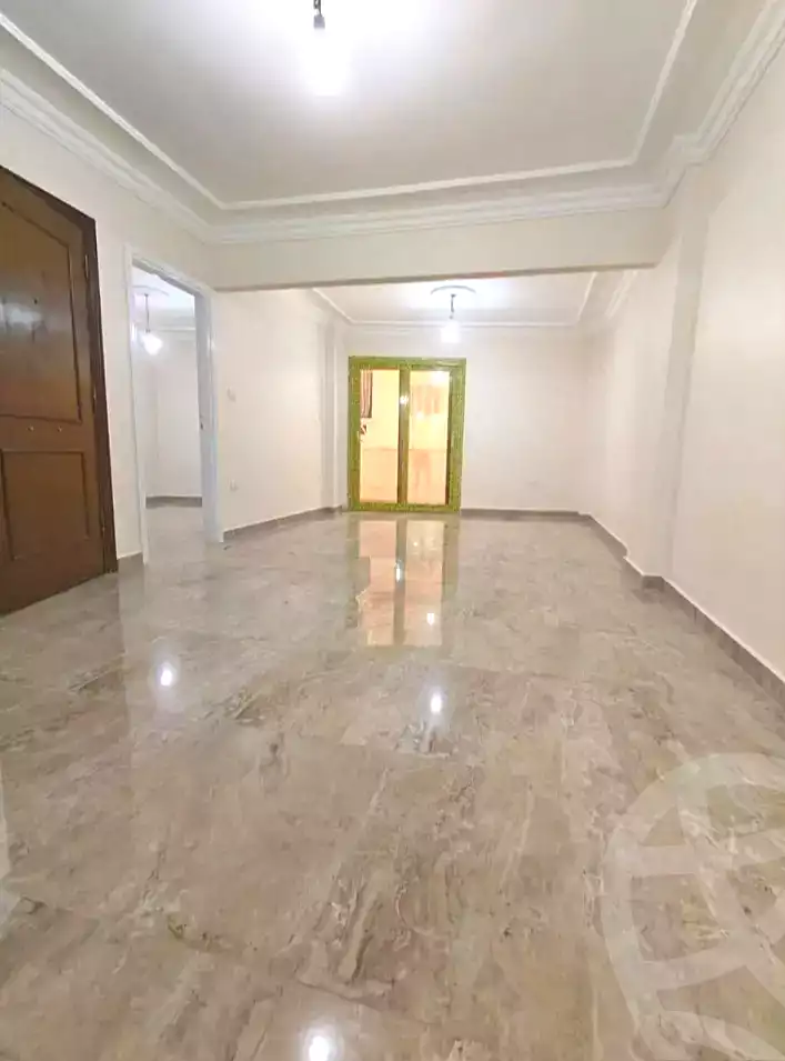 https://aqarmap.com.eg/ar/listing/7044730-for-sale-alexandria-miami-mahmoud-el-isawy-st