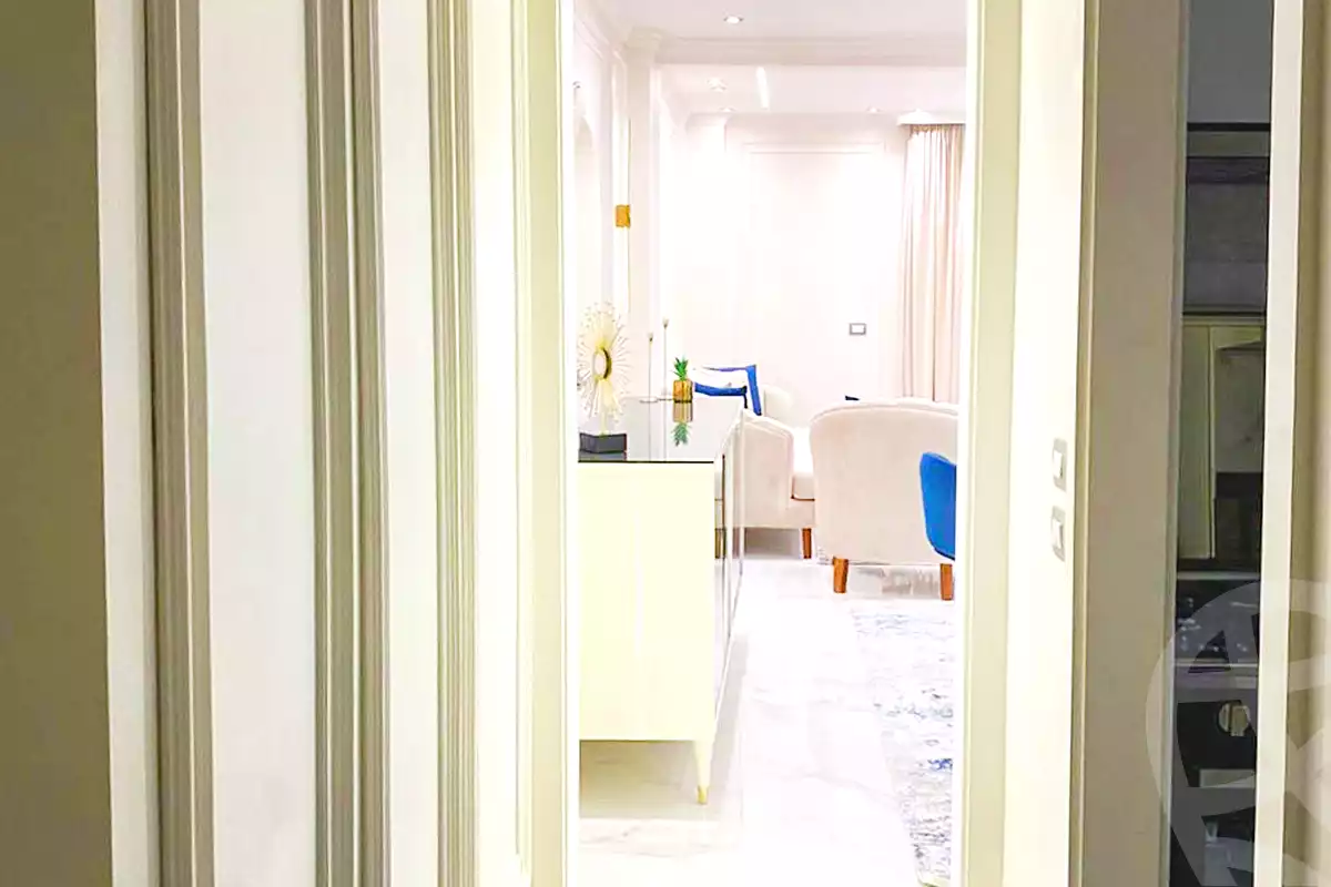 https://aqarmap.com.eg/ar/listing/7044735-for-sale-alexandria-cleopatra-port-said-street