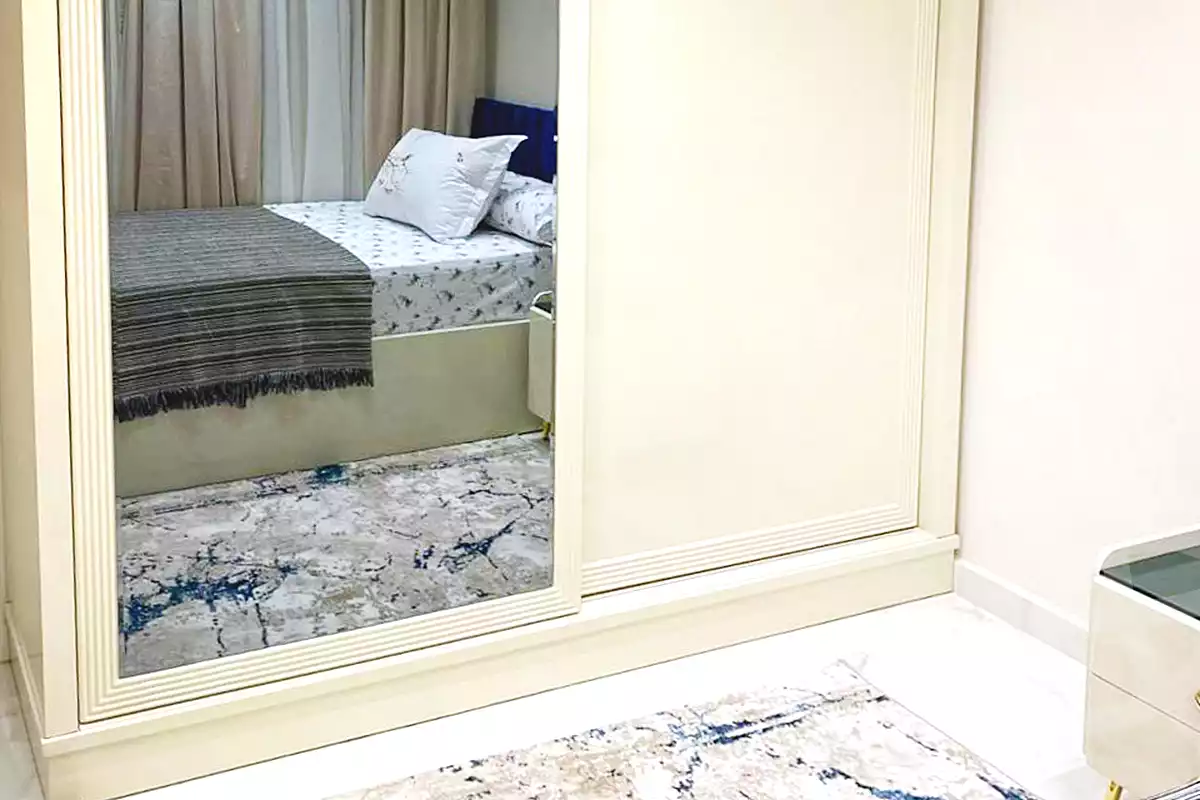https://aqarmap.com.eg/ar/listing/7044735-for-sale-alexandria-cleopatra-port-said-street