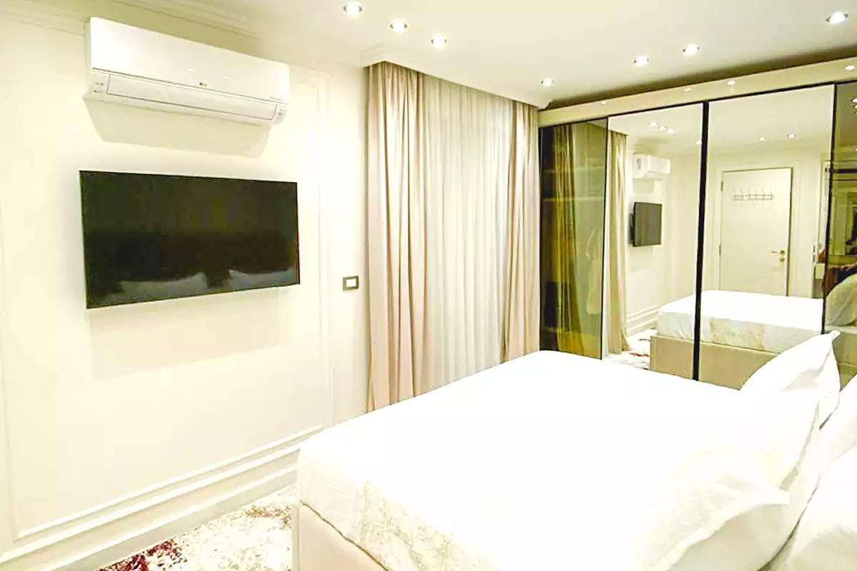 https://aqarmap.com.eg/ar/listing/7044735-for-sale-alexandria-cleopatra-port-said-street