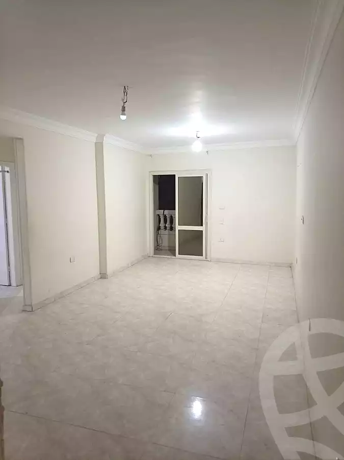 https://aqarmap.com.eg/en/listing/7044745-for-sale-cairo-el-haram-shareaa-khatem-el-morsalen
