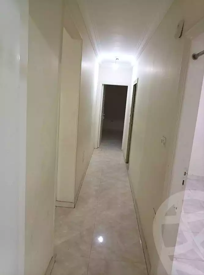 https://aqarmap.com.eg/en/listing/7044745-for-sale-cairo-el-haram-shareaa-khatem-el-morsalen