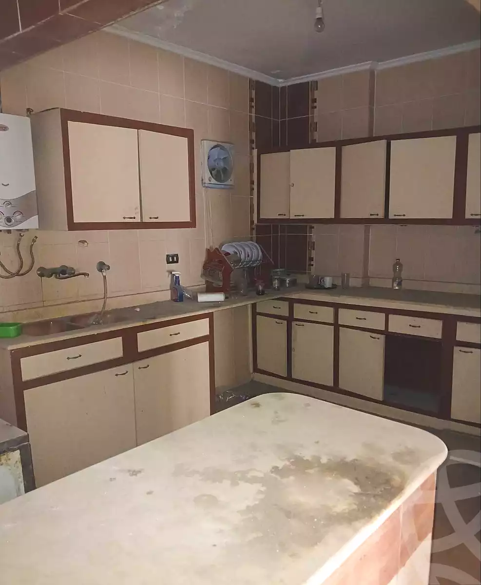 https://aqarmap.com.eg/en/listing/7044744-for-sale-alexandria-el-asafra-shr-jml-bd-lnsr