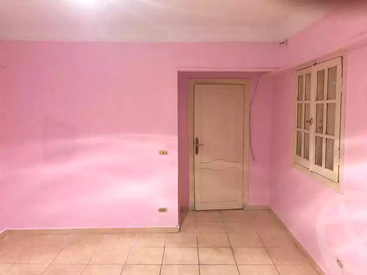 https://aqarmap.com.eg/en/listing/7044753-for-rent-alexandria-el-asafra-l-sfr-bhry