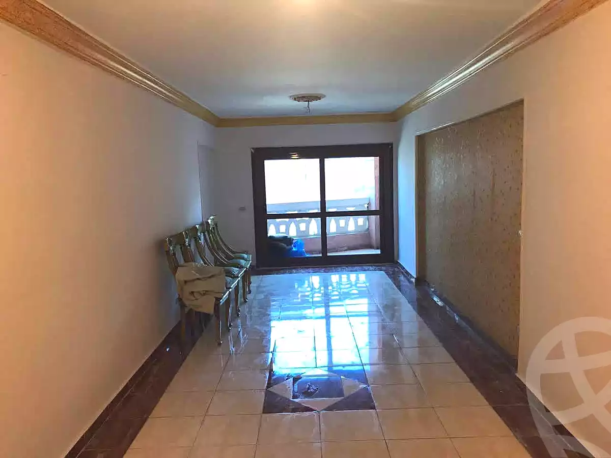 https://aqarmap.com.eg/en/listing/7044753-for-rent-alexandria-el-asafra-l-sfr-bhry
