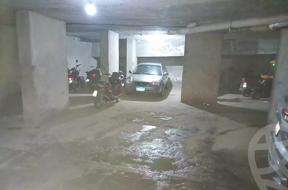 https://aqarmap.com.eg/ar/listing/7044757-for-sale-alexandria-fyktwry