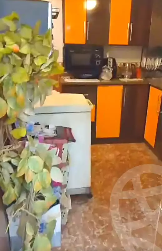https://aqarmap.com.eg/en/listing/7044749-for-sale-cairo-el-haram