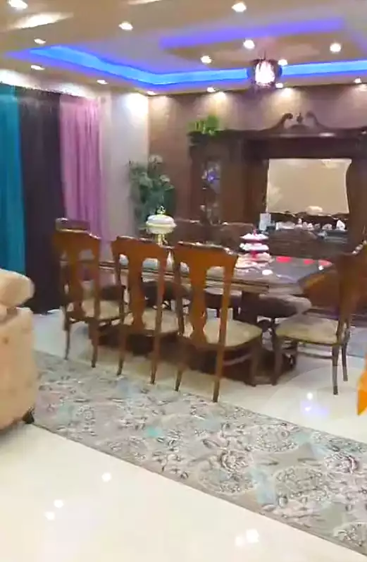 https://aqarmap.com.eg/en/listing/7044749-for-sale-cairo-el-haram